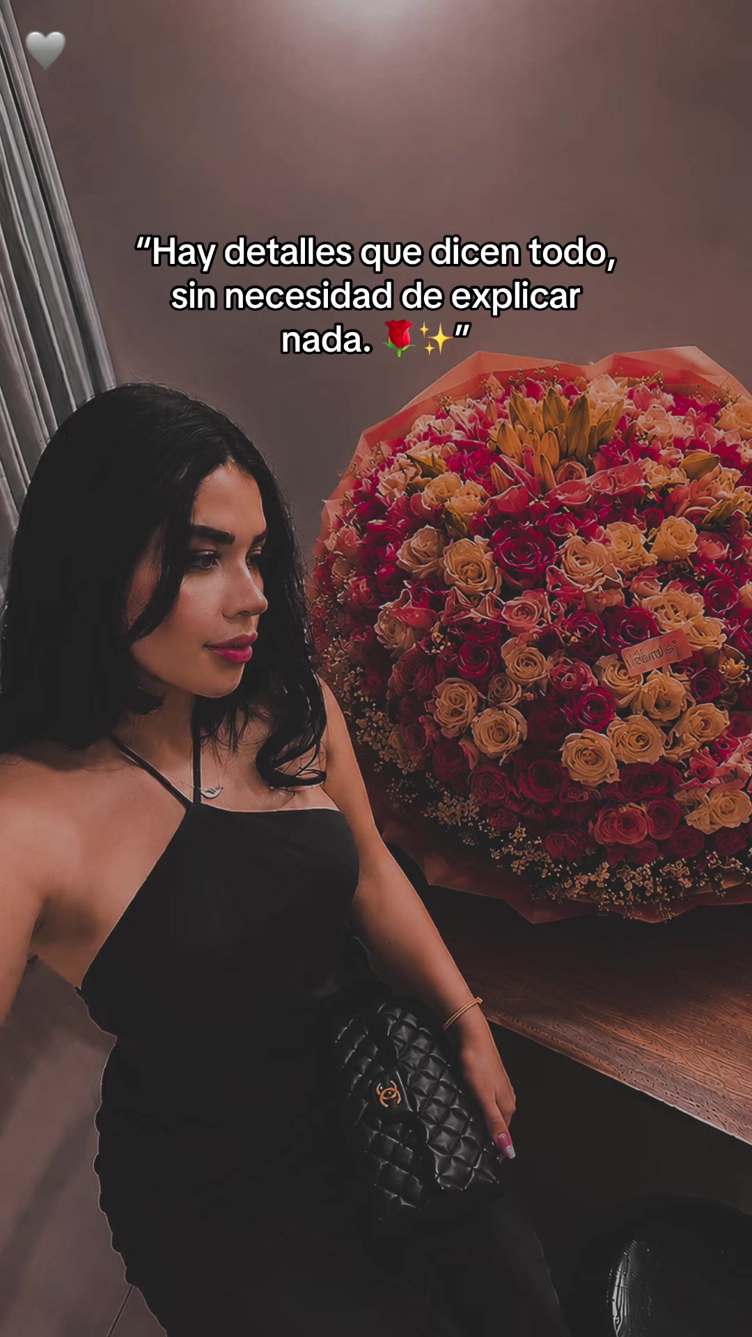 @Yarithza Osorto
