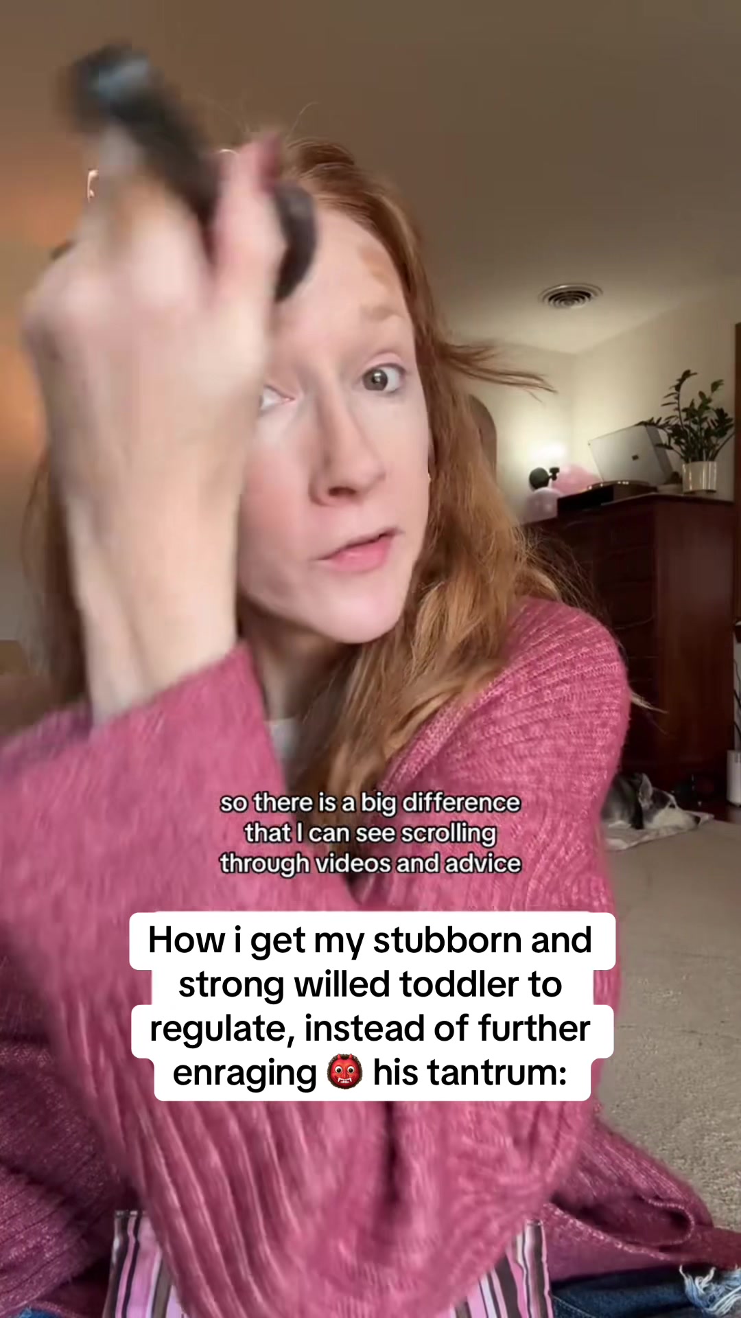 @Cassie | parent coach