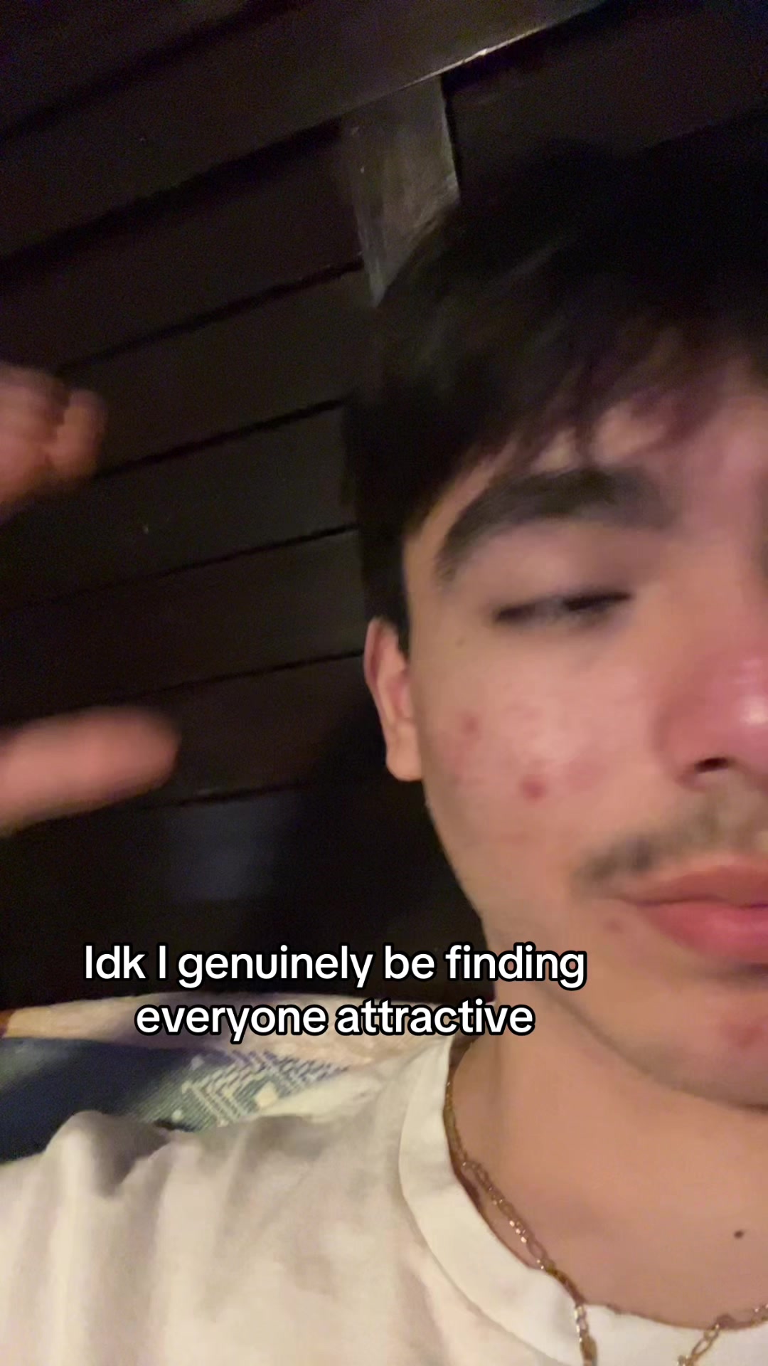 @🕷️