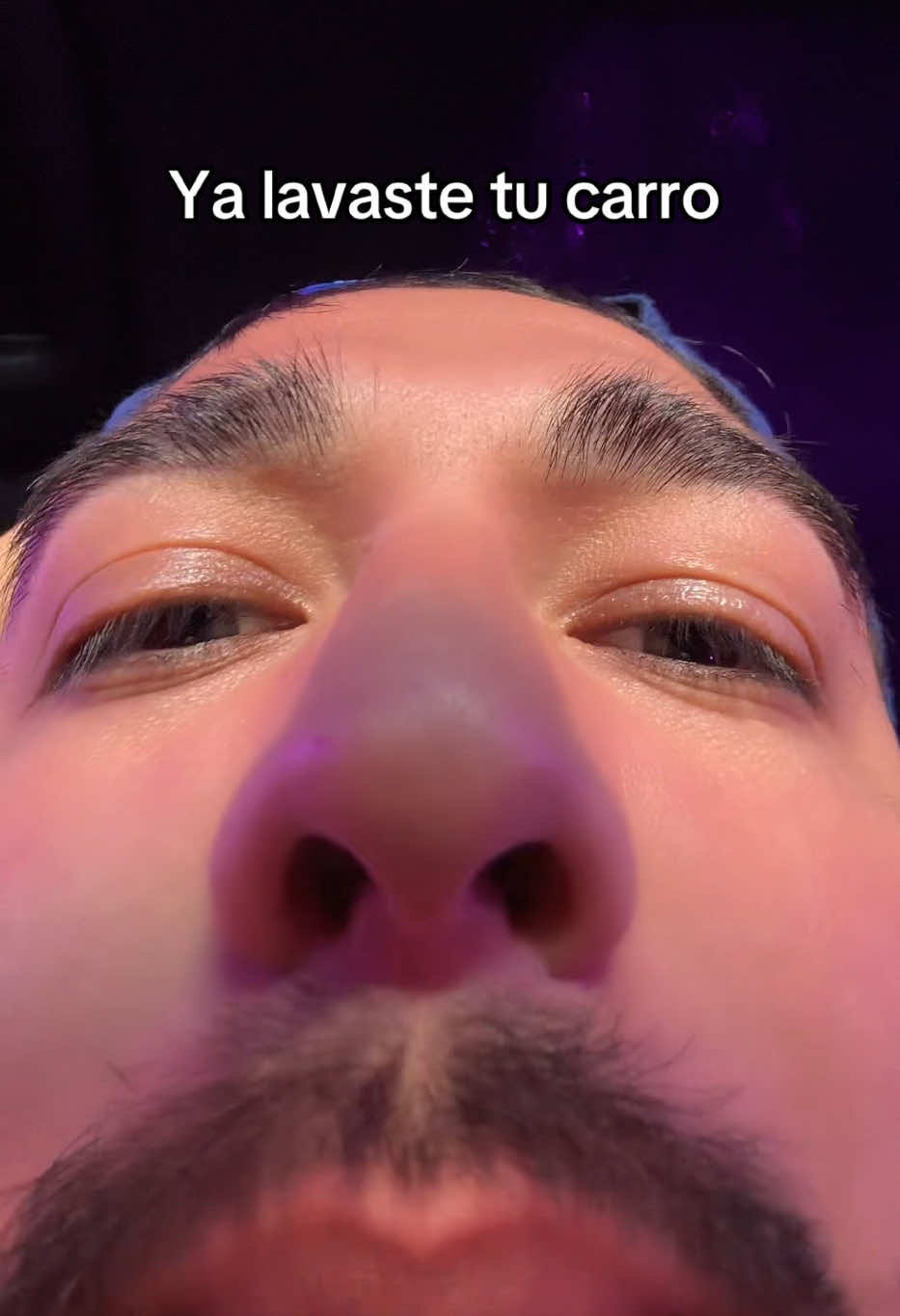 @kruzzloera