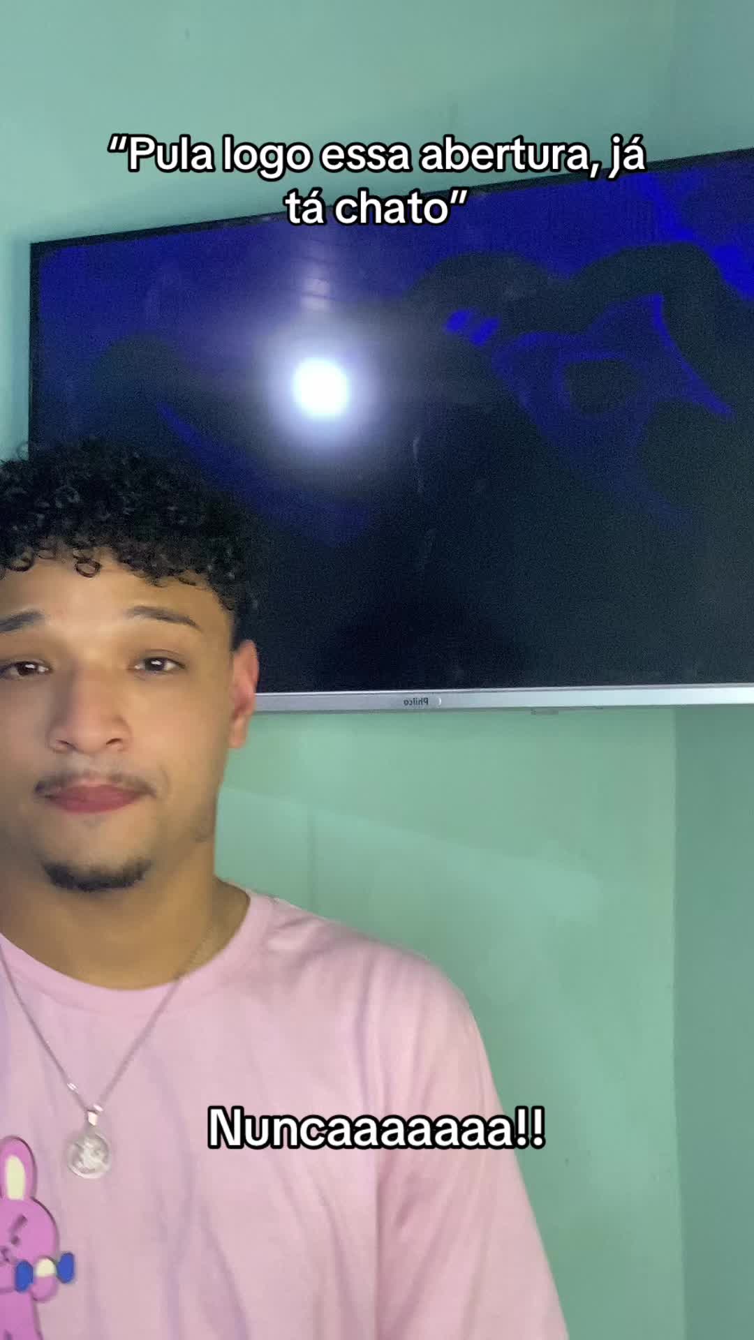 @THEUS__2