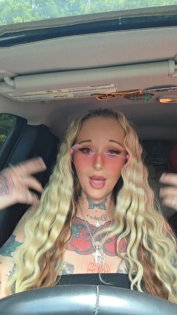 @🖤☘️Lückÿ☘️🖤