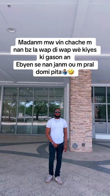 @Je Suis toujours la 🤌🏽💕💕💕