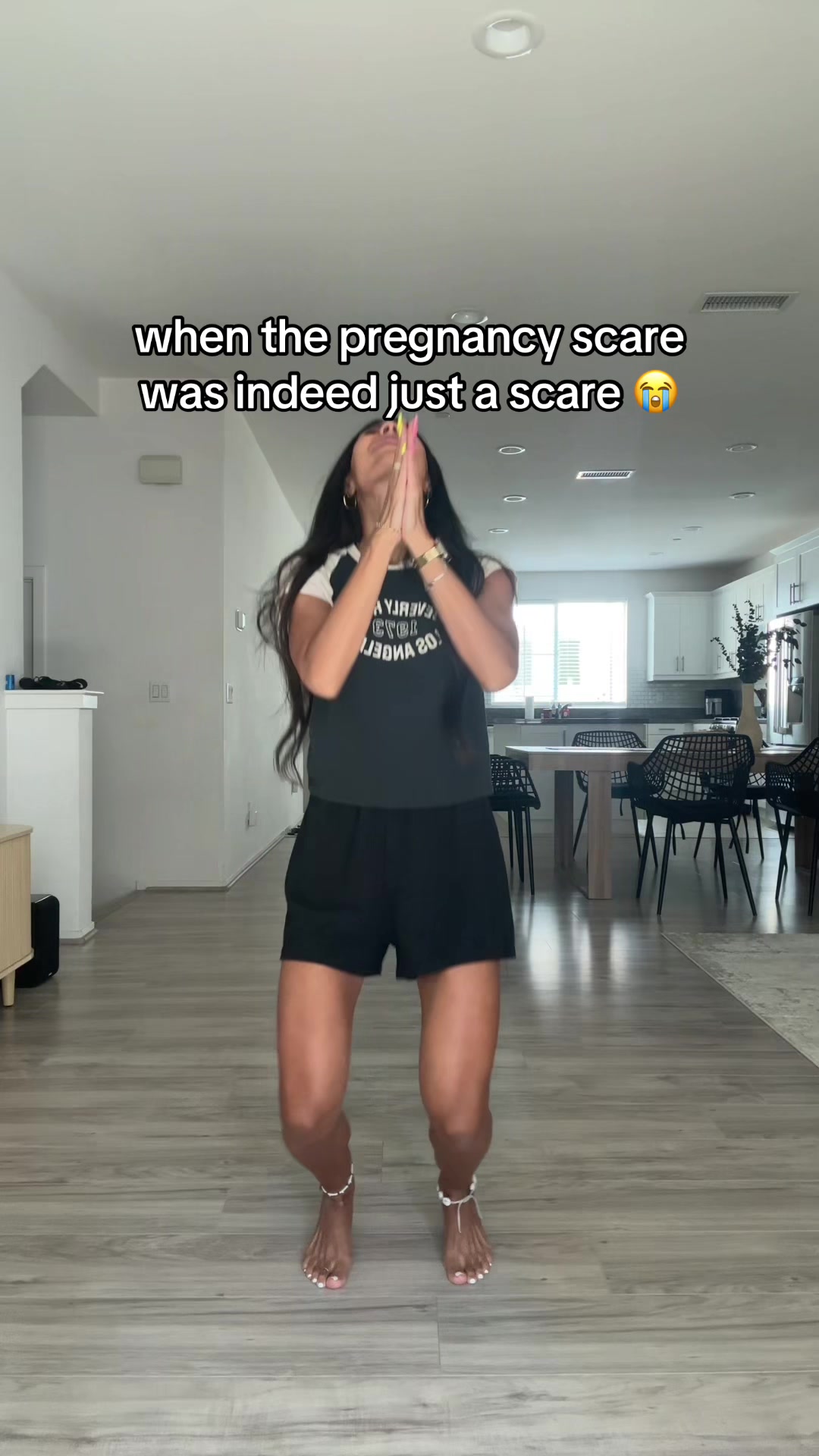 @Sabrina
