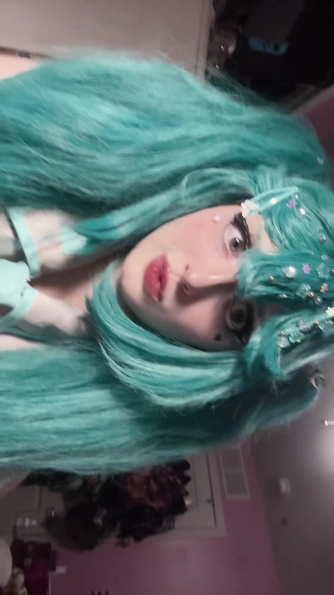 @✨Lexi✨