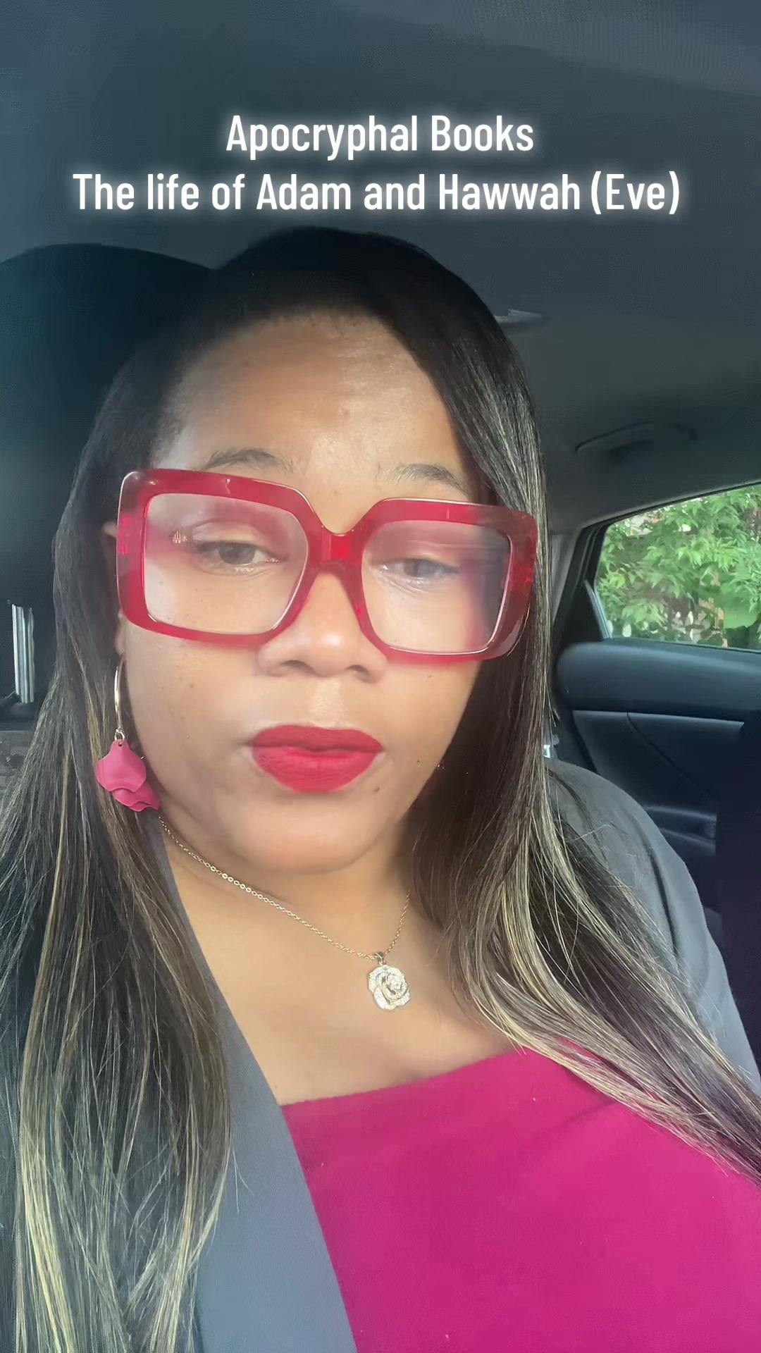 @DaughterofYahuah00