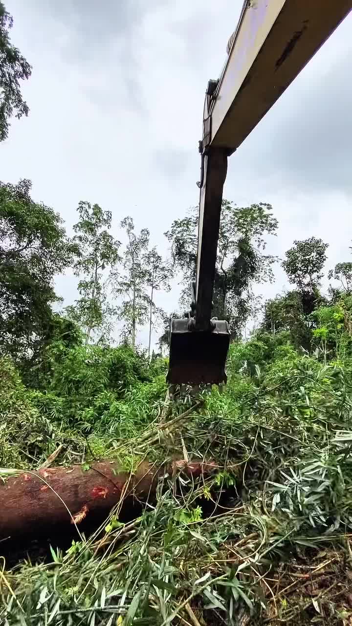 @RazTechnical