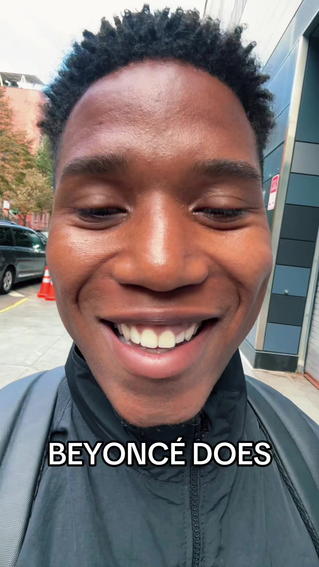 @keveon_