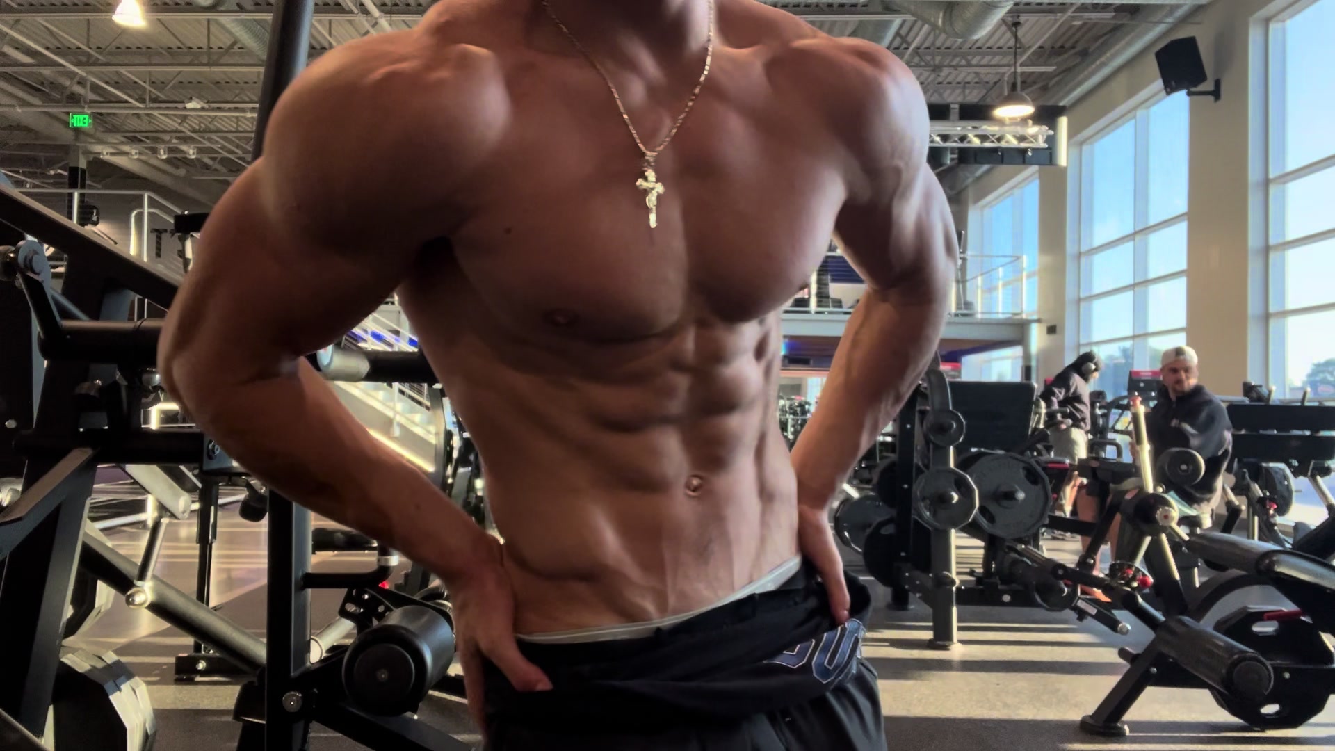 @forgbrah
