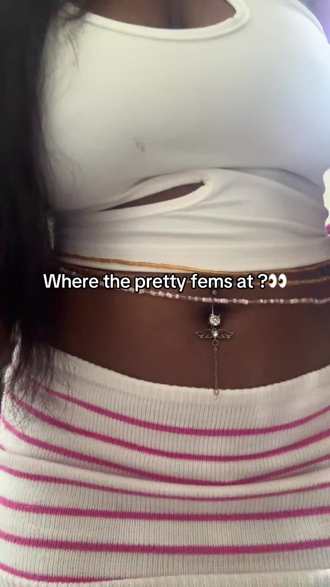 @GiDaGoat