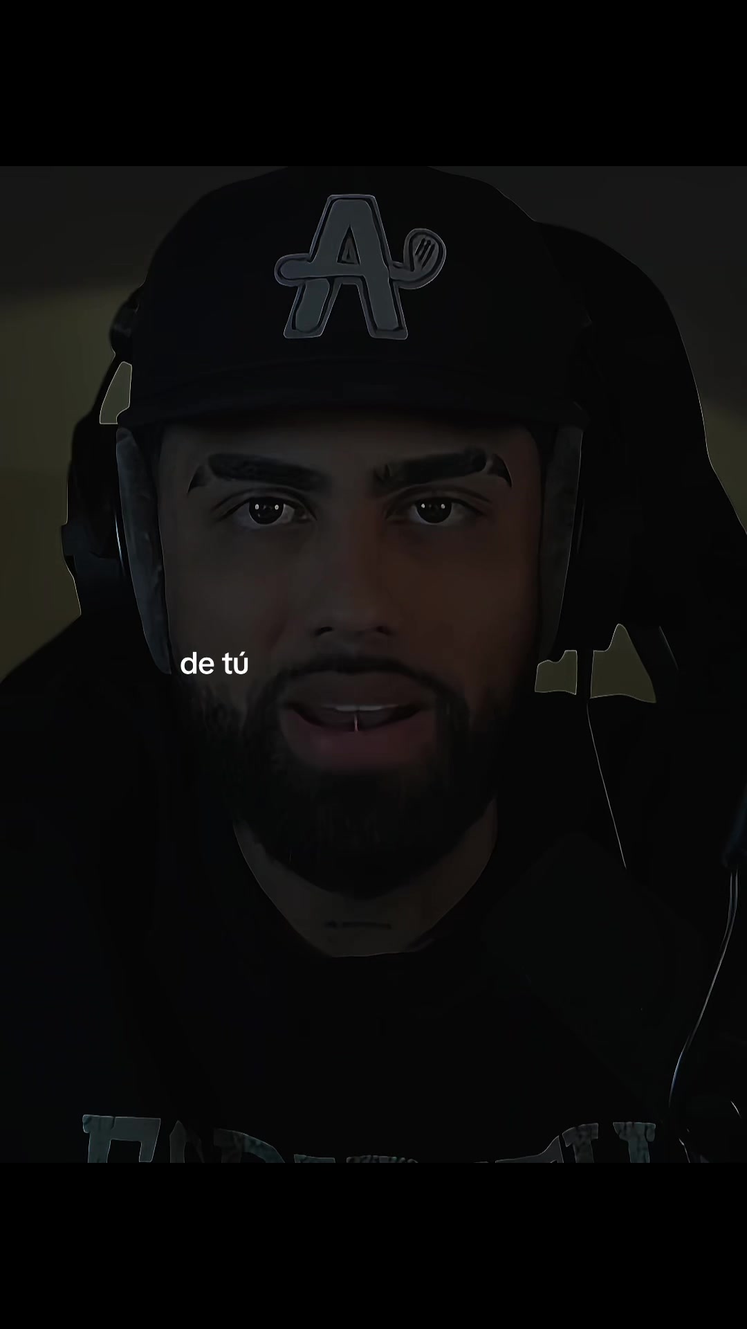 @𝗖𝗛𝗥𝗜𝗦𝗧𝝝𝗣𝗛𝗘𝗥🎴