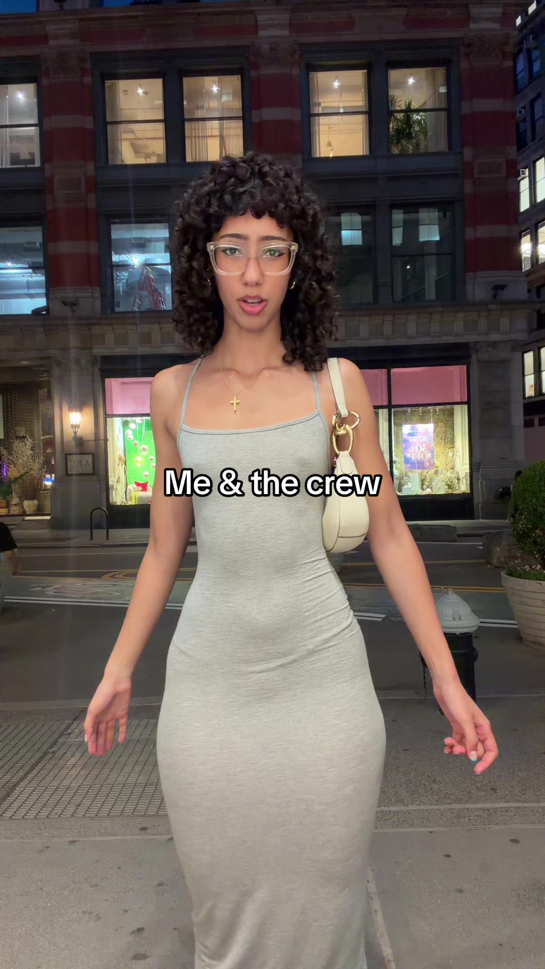 @Lala