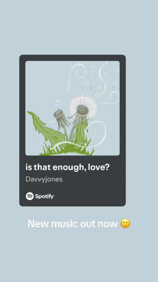 @Davvy jones