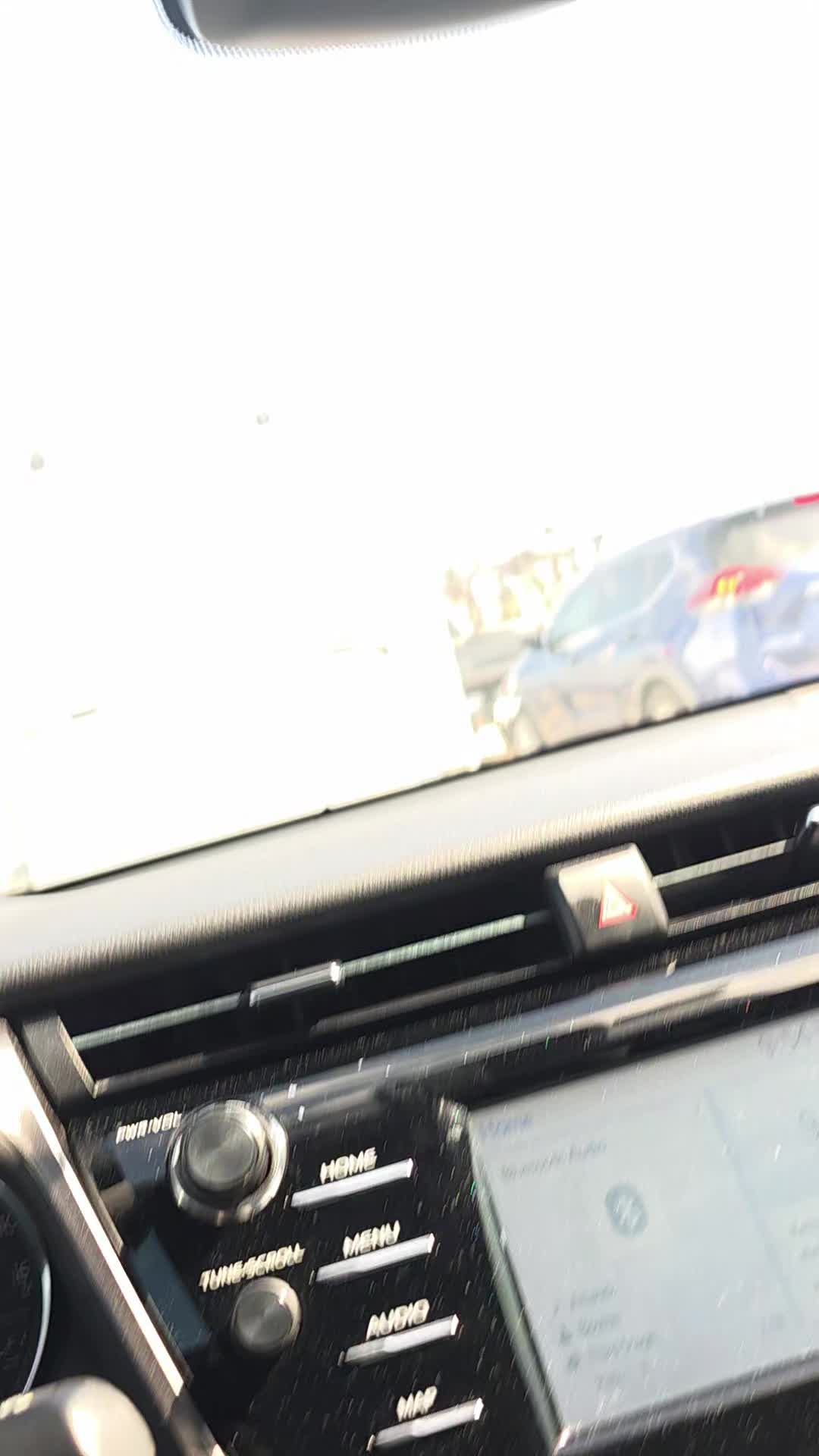 @jackypimentel