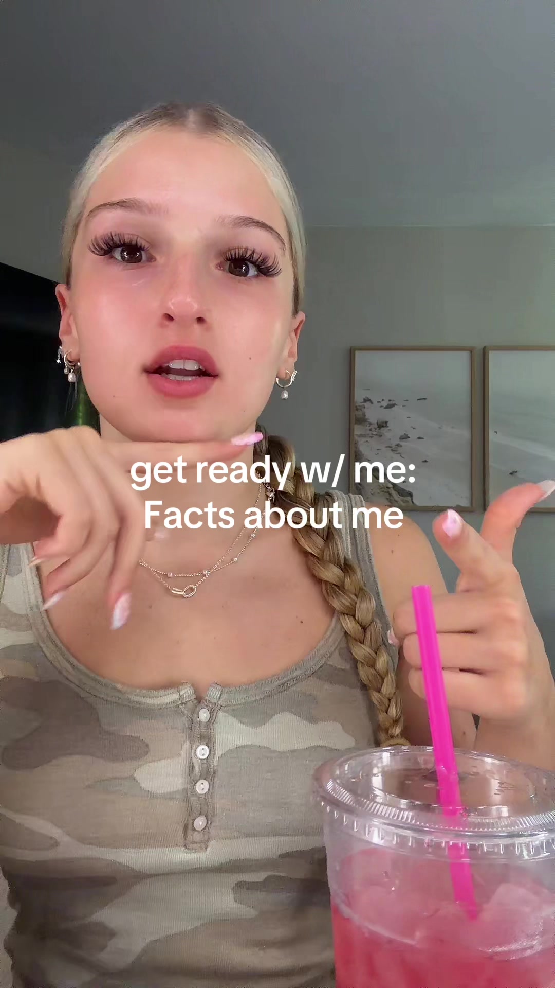 @Laila