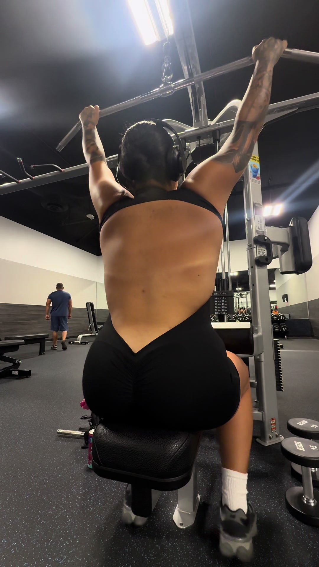 @Sobayy92
