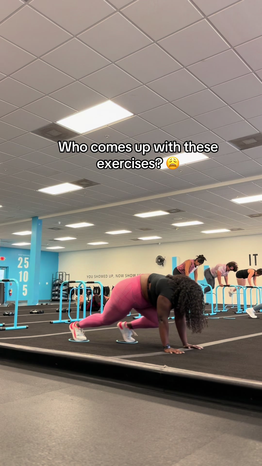 @Thickfit_celine