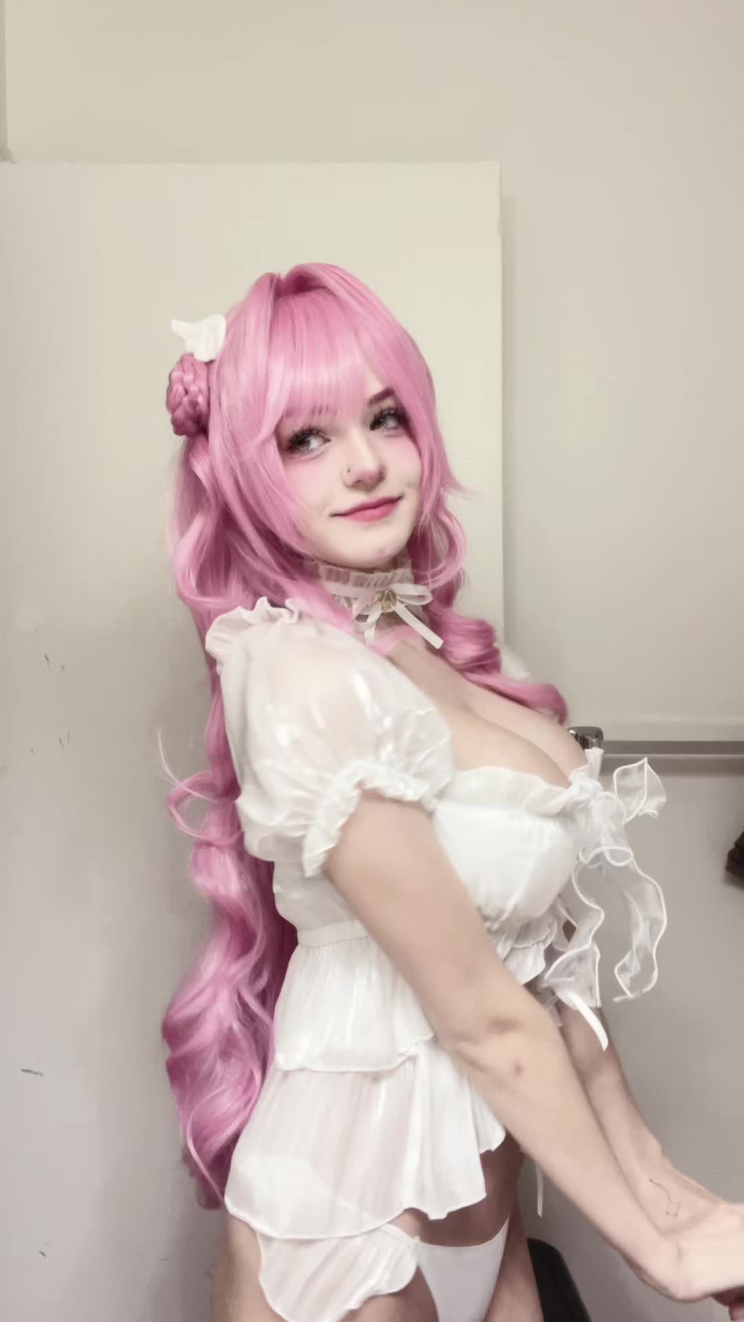 @jellybea