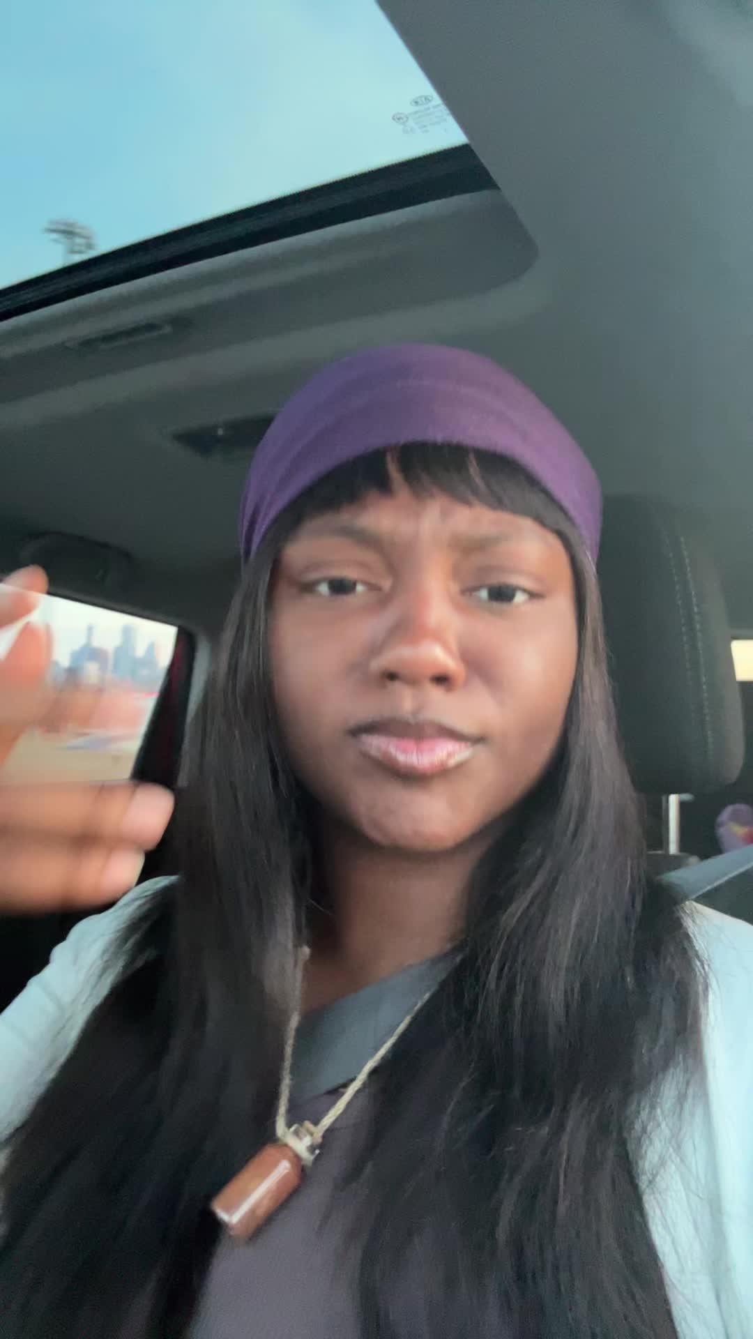 @Aaliyahamaya