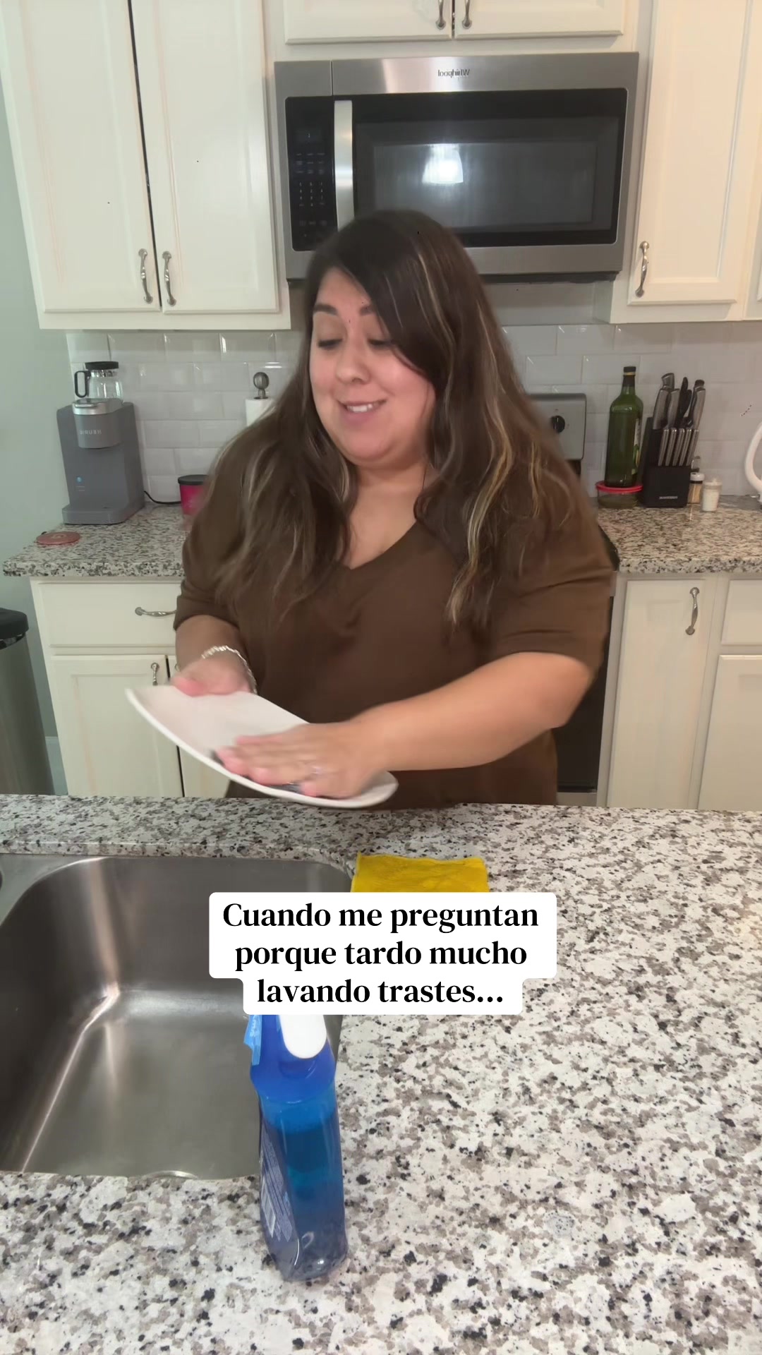 @Rubi_RAR