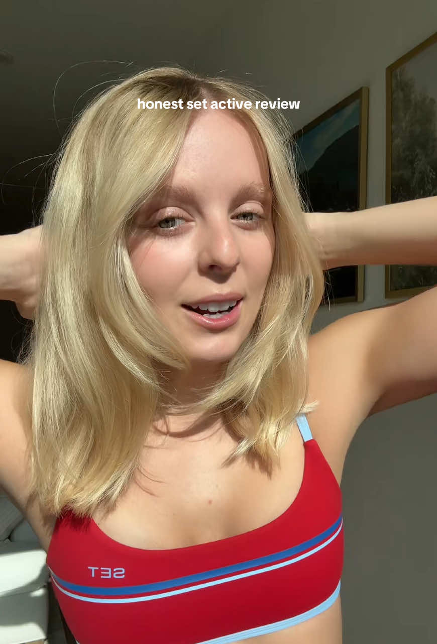 @Emily | Scottsdale Tennis Club