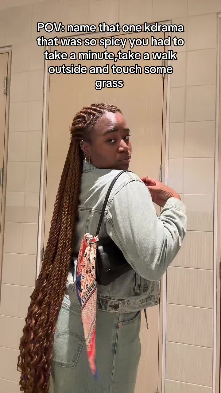 @Zauritz💜