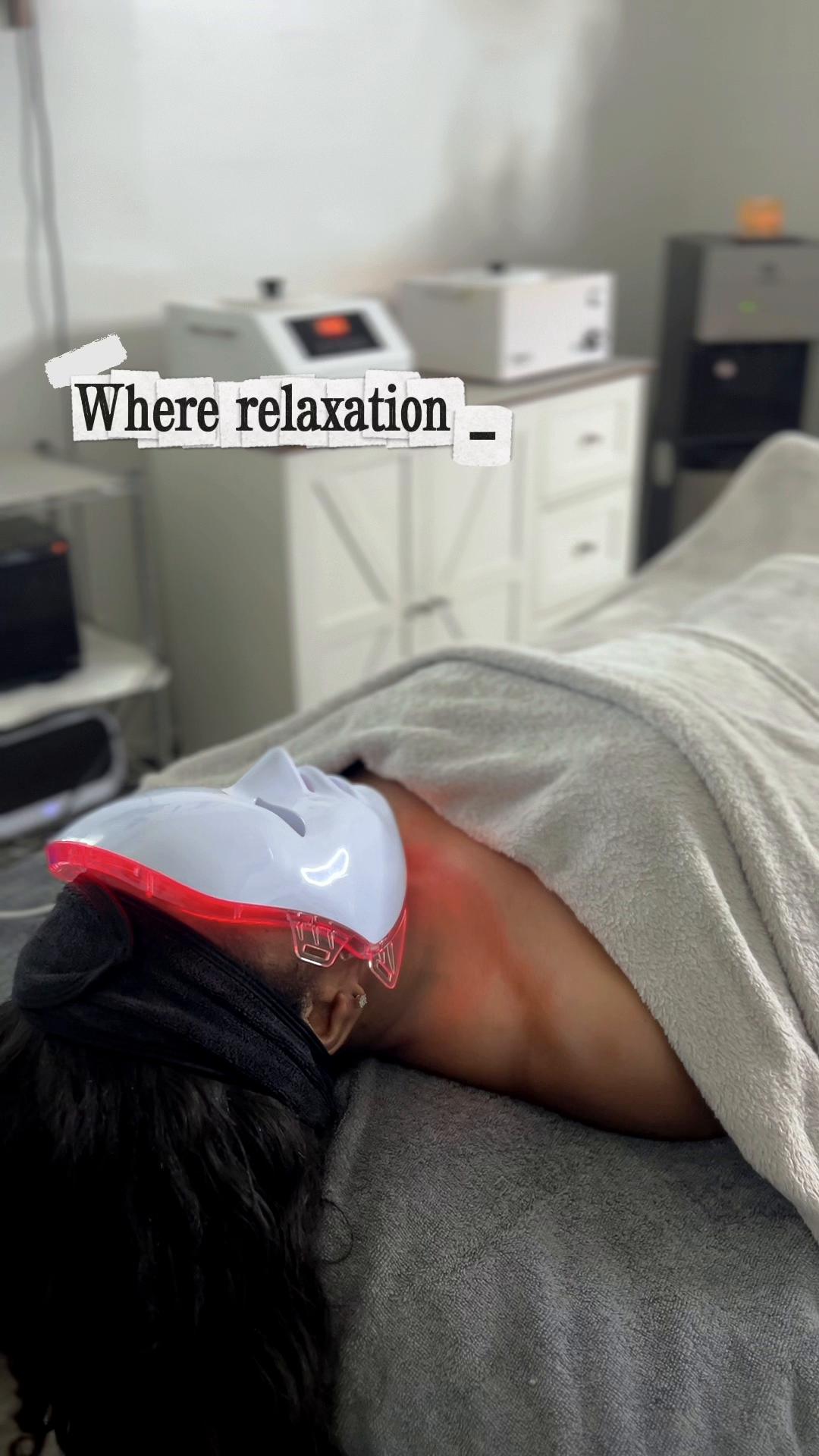 @smoothandspicyspa