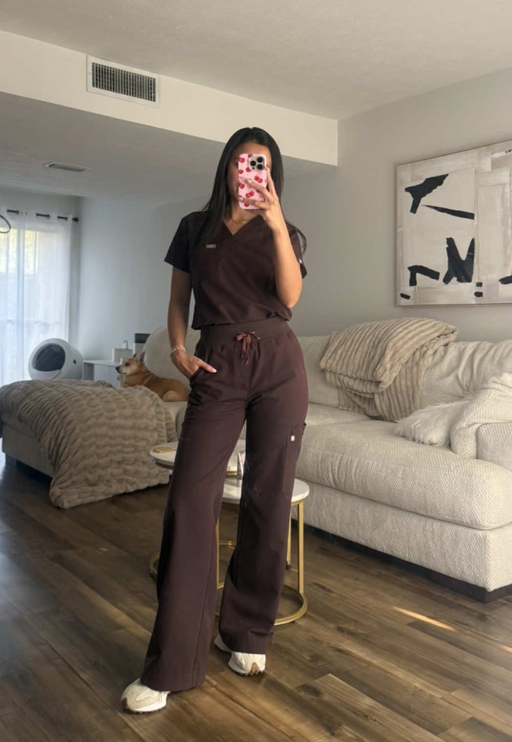 @Dr. Erica | Derm Resident