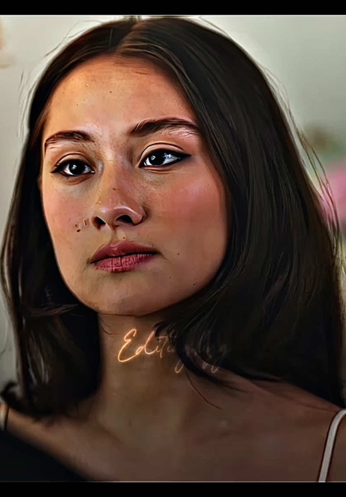 @editingbyg