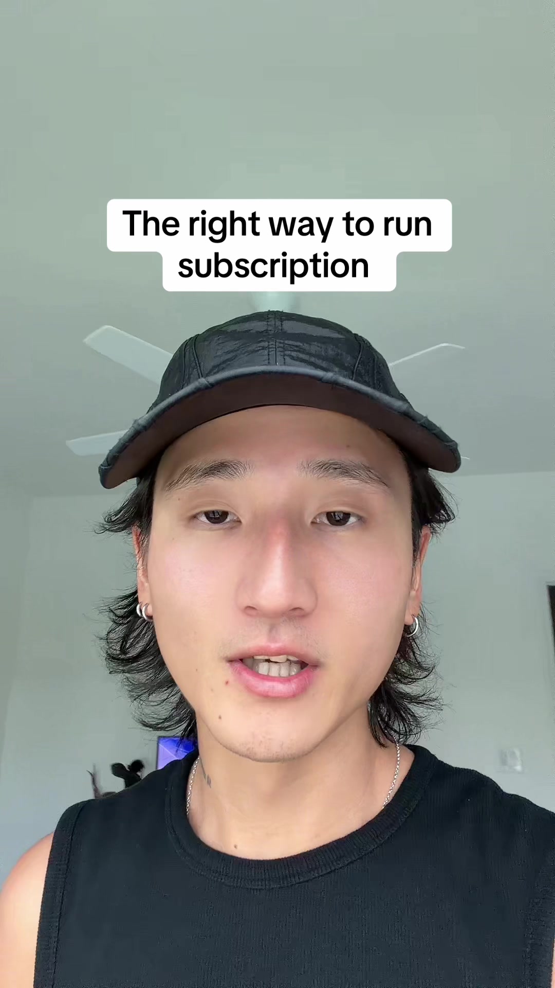 @IG: @jung.labs