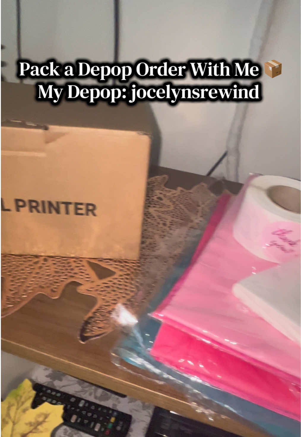 @JocelynsRewind⏪