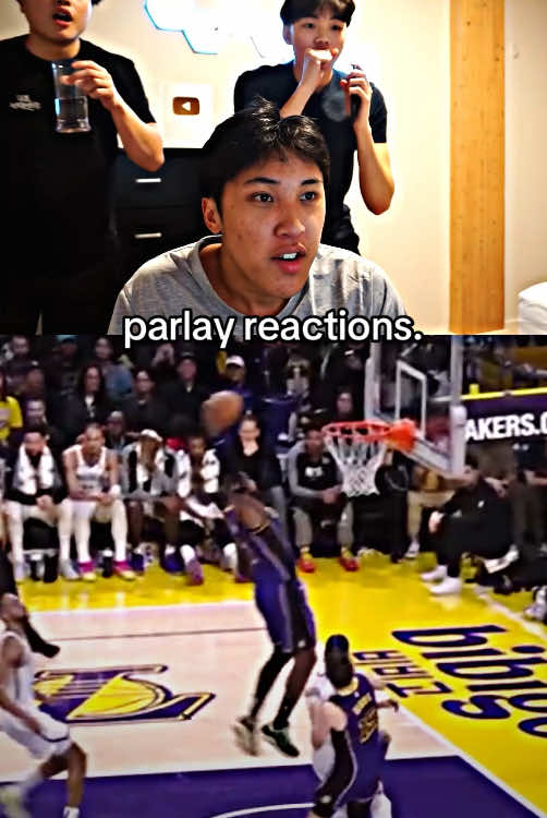 @dliosports