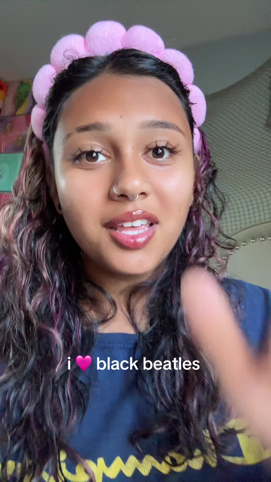 @🤩🤩🤩