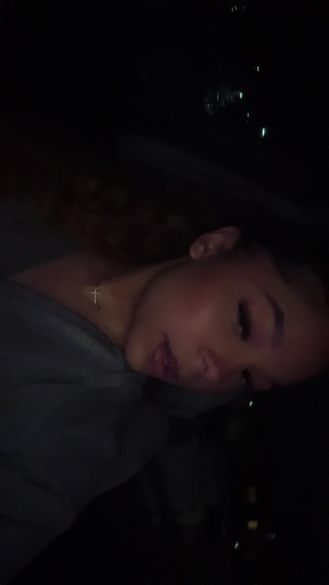 @maiaa💛