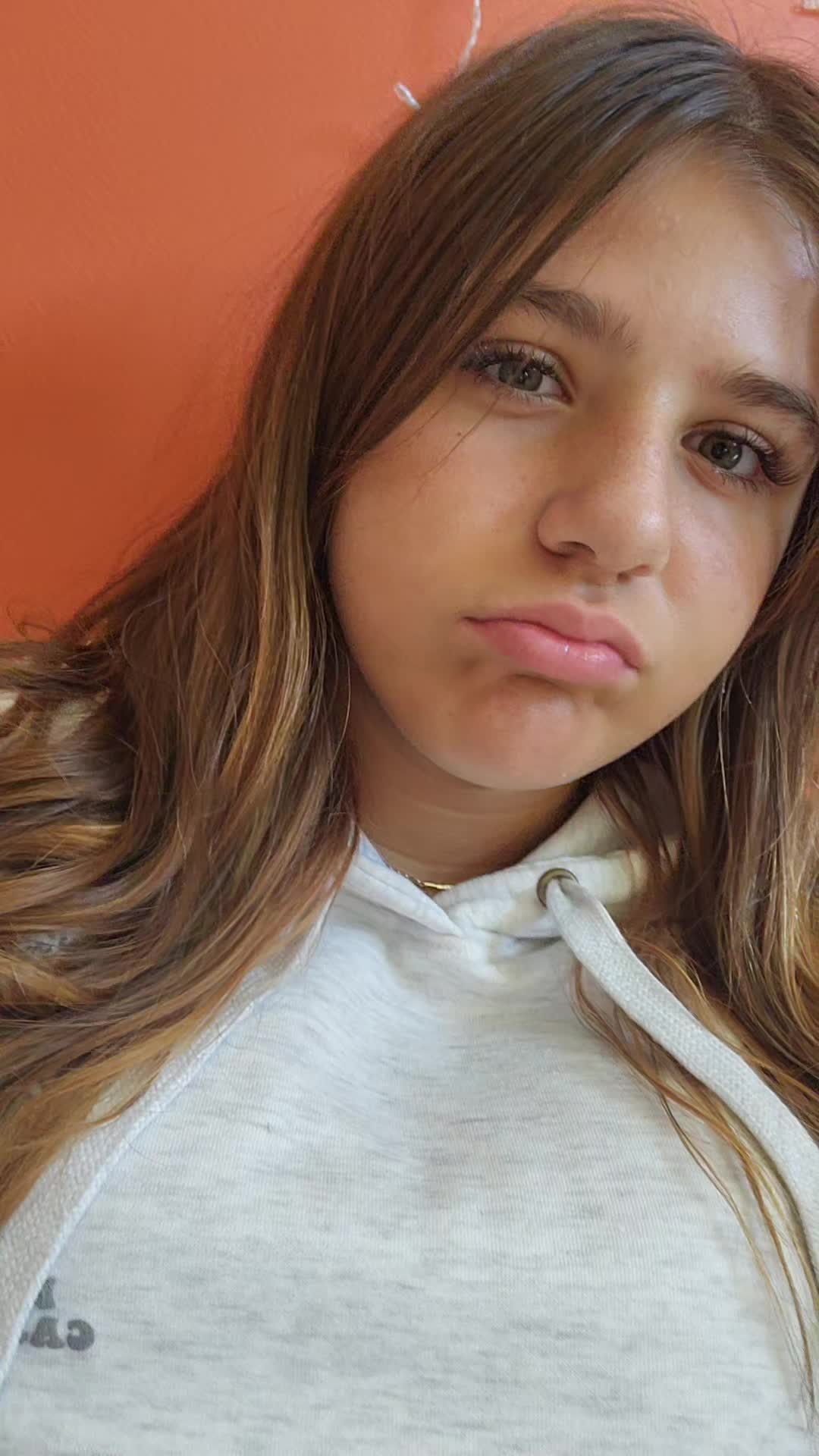 @vibes