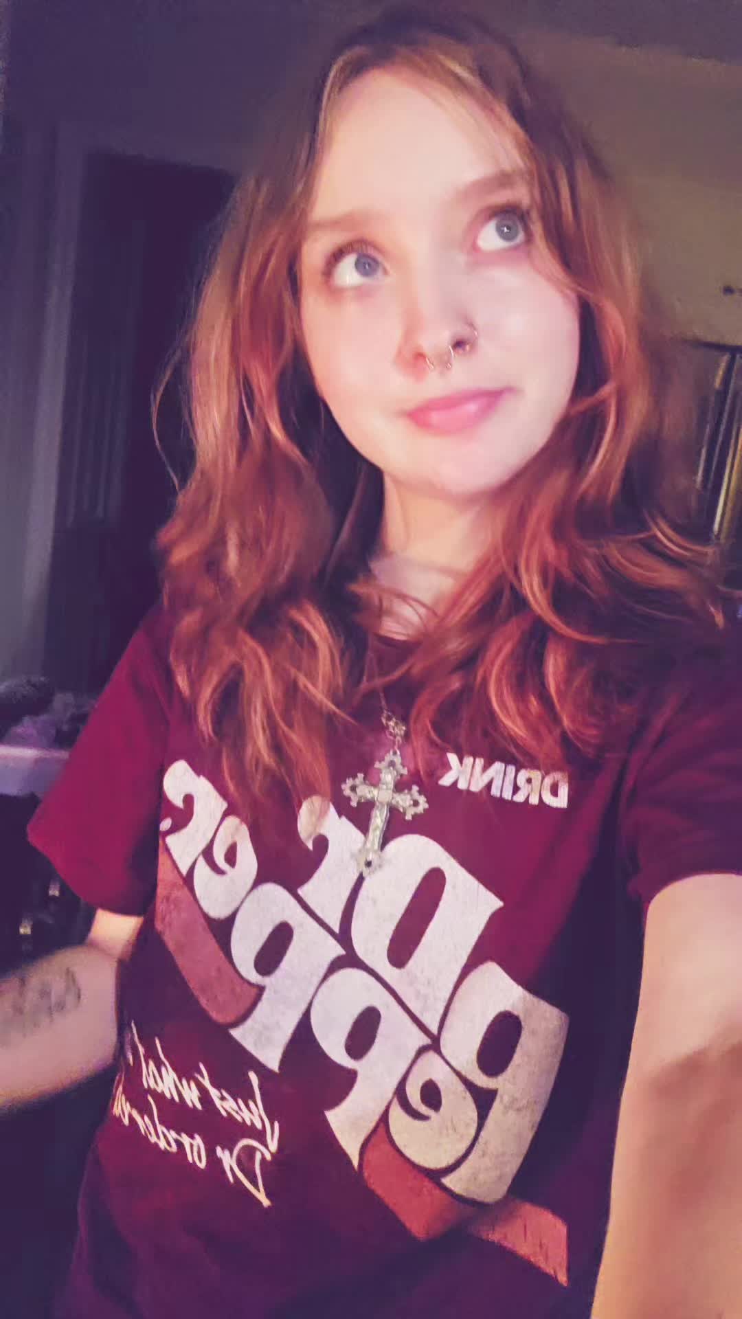 @gracie ⚯ ͛