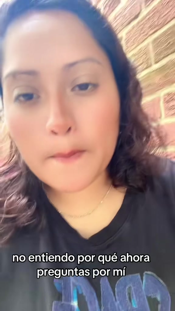 @😍:Nury🌺@: