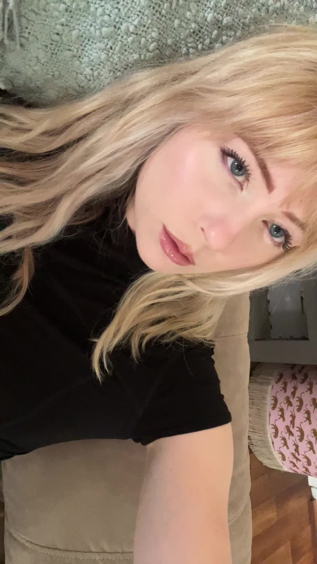 @Mel