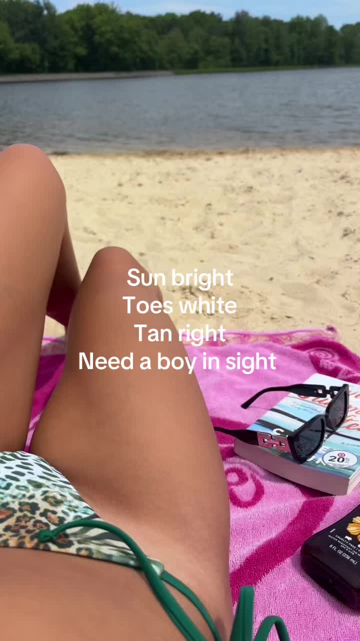 @katie_2710