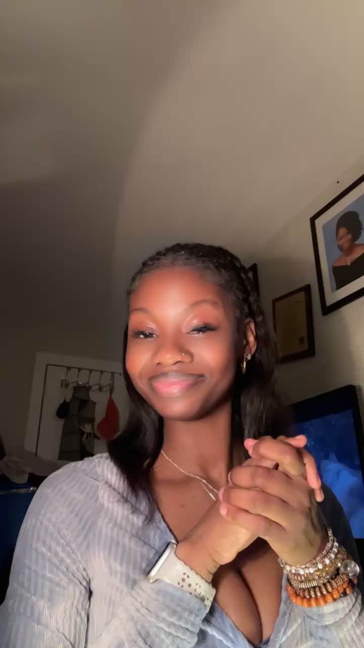 @💎 Nia 💎