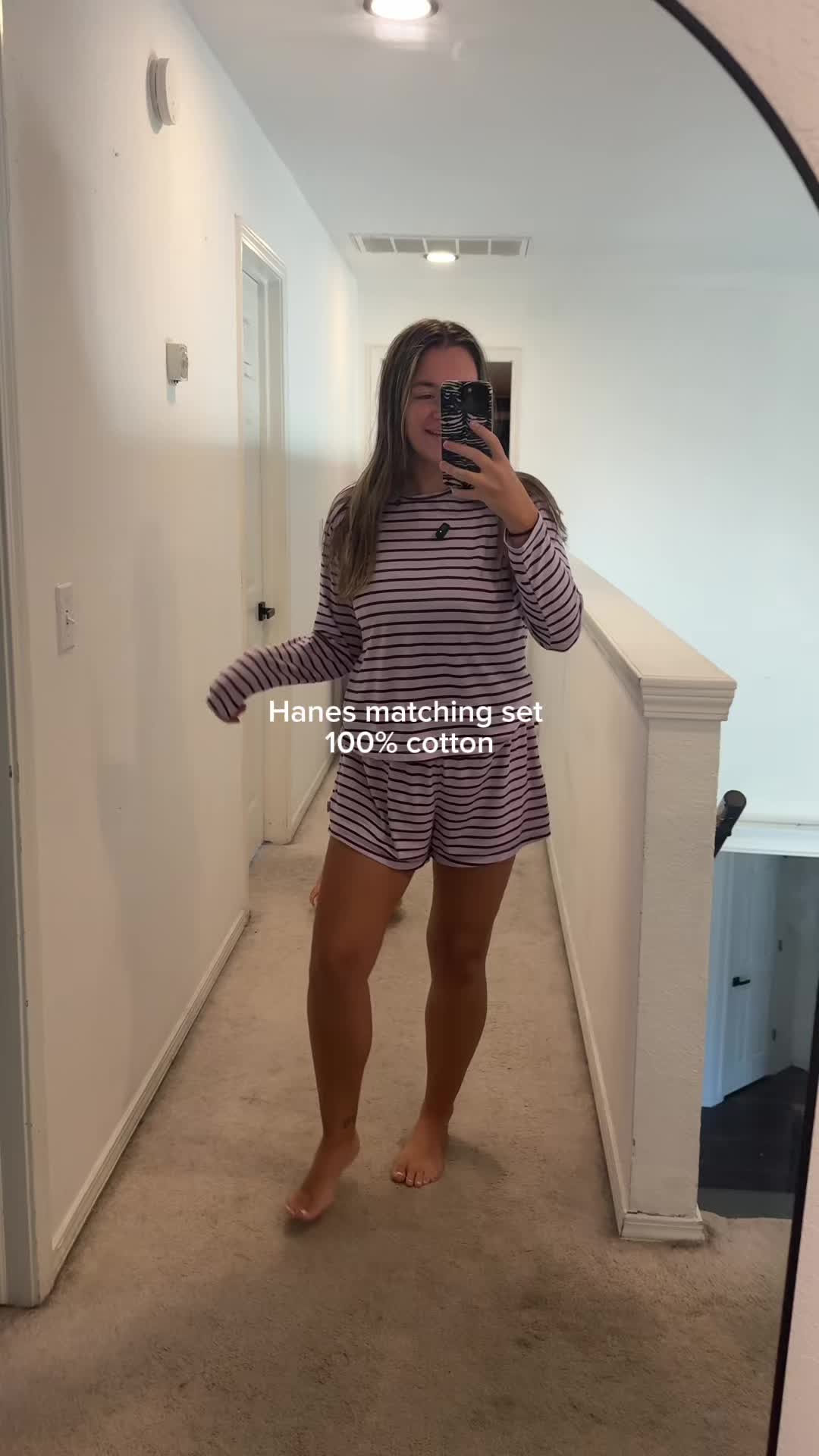 @katefarquhar7