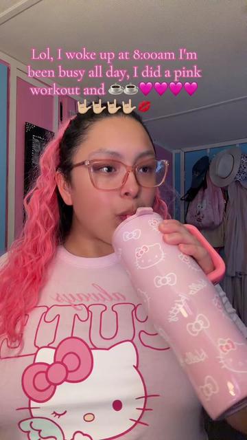 @💖BeautyMel 🌸😍💖🤟🏽🔐&alek