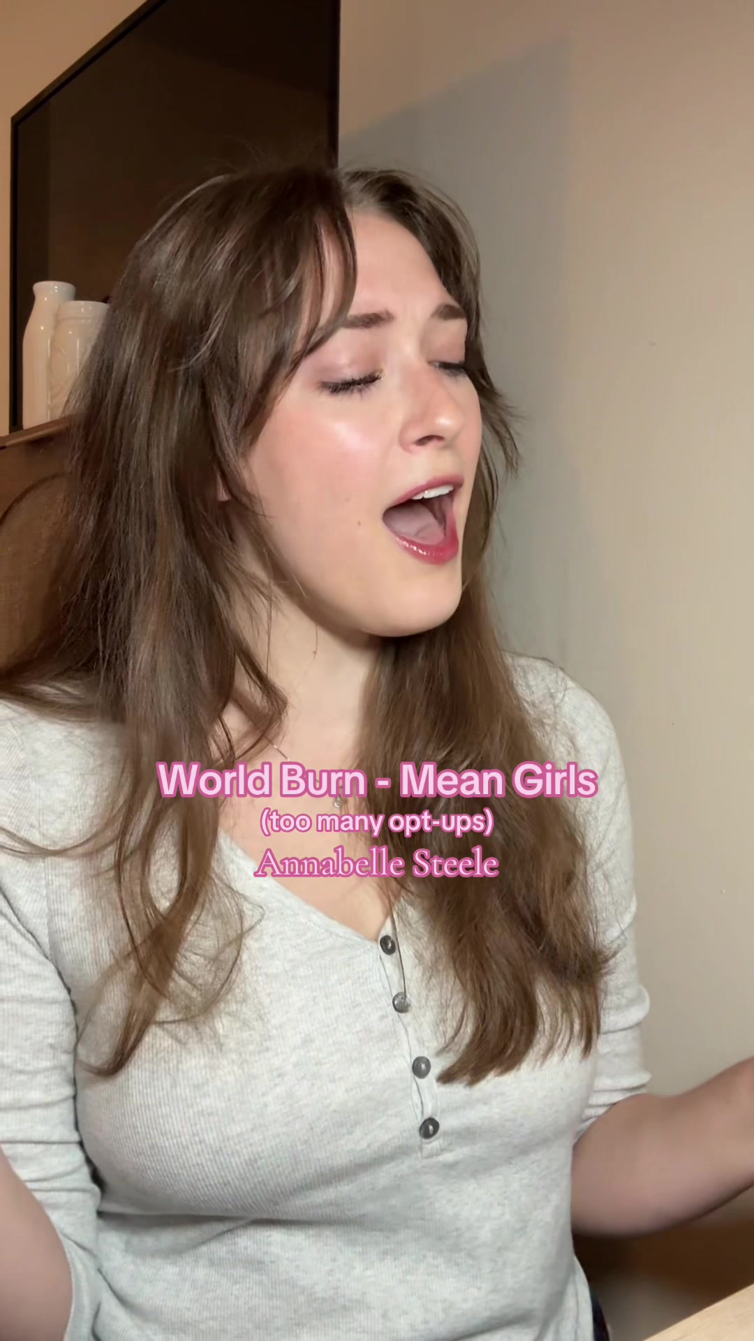 @Annabelle Steele <3
