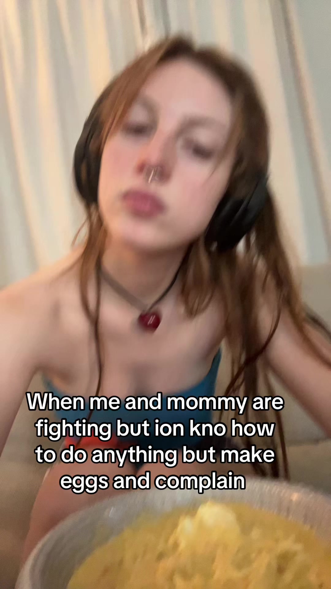 @Iheartgummiwormz