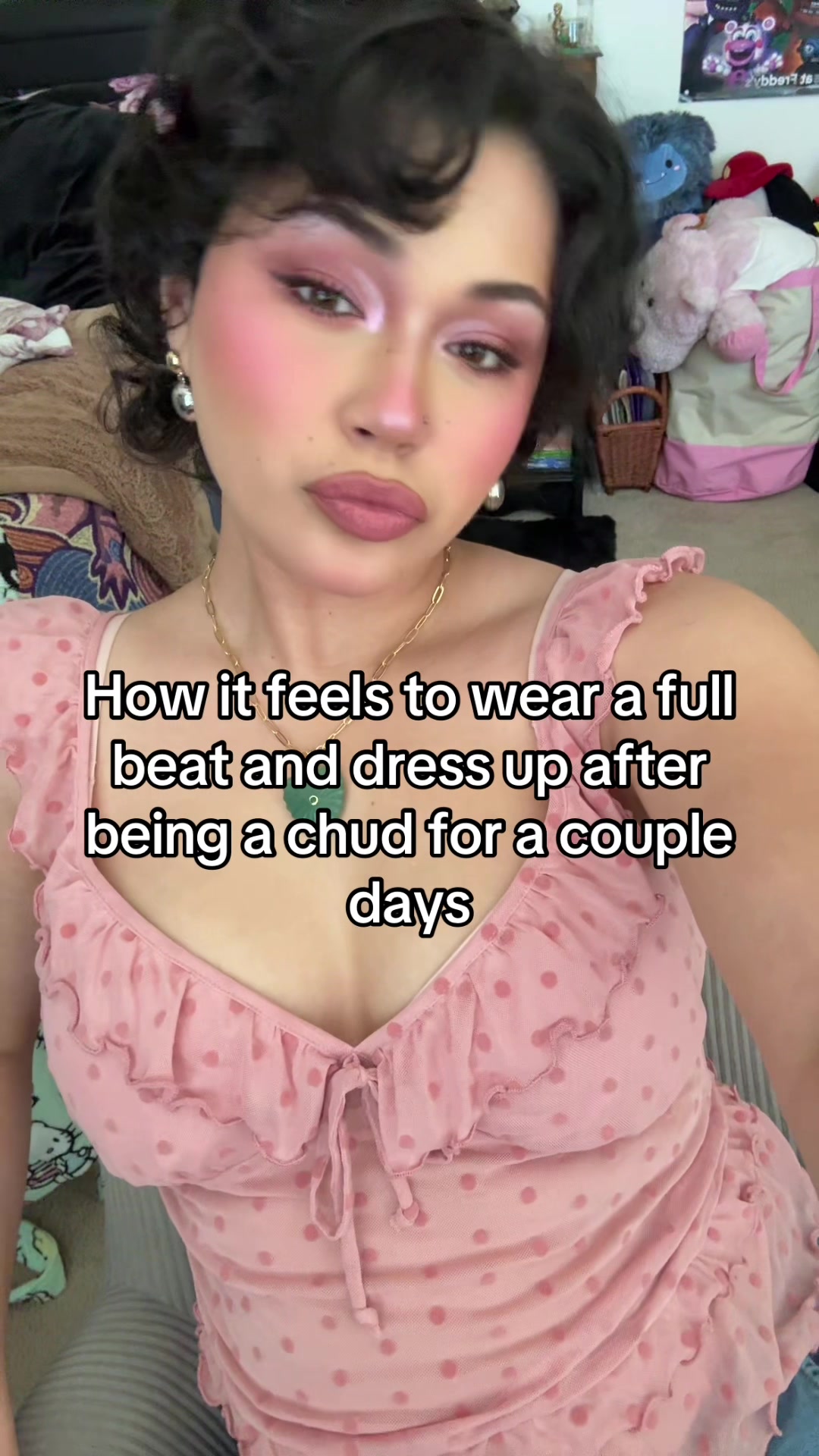 @X