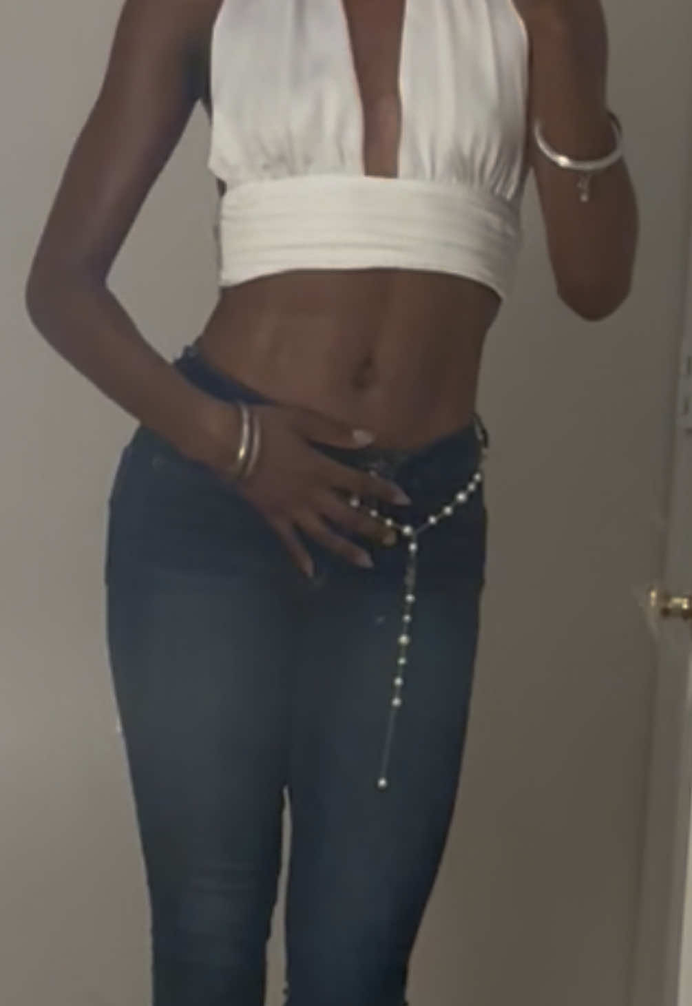 @Vanessa Dawn