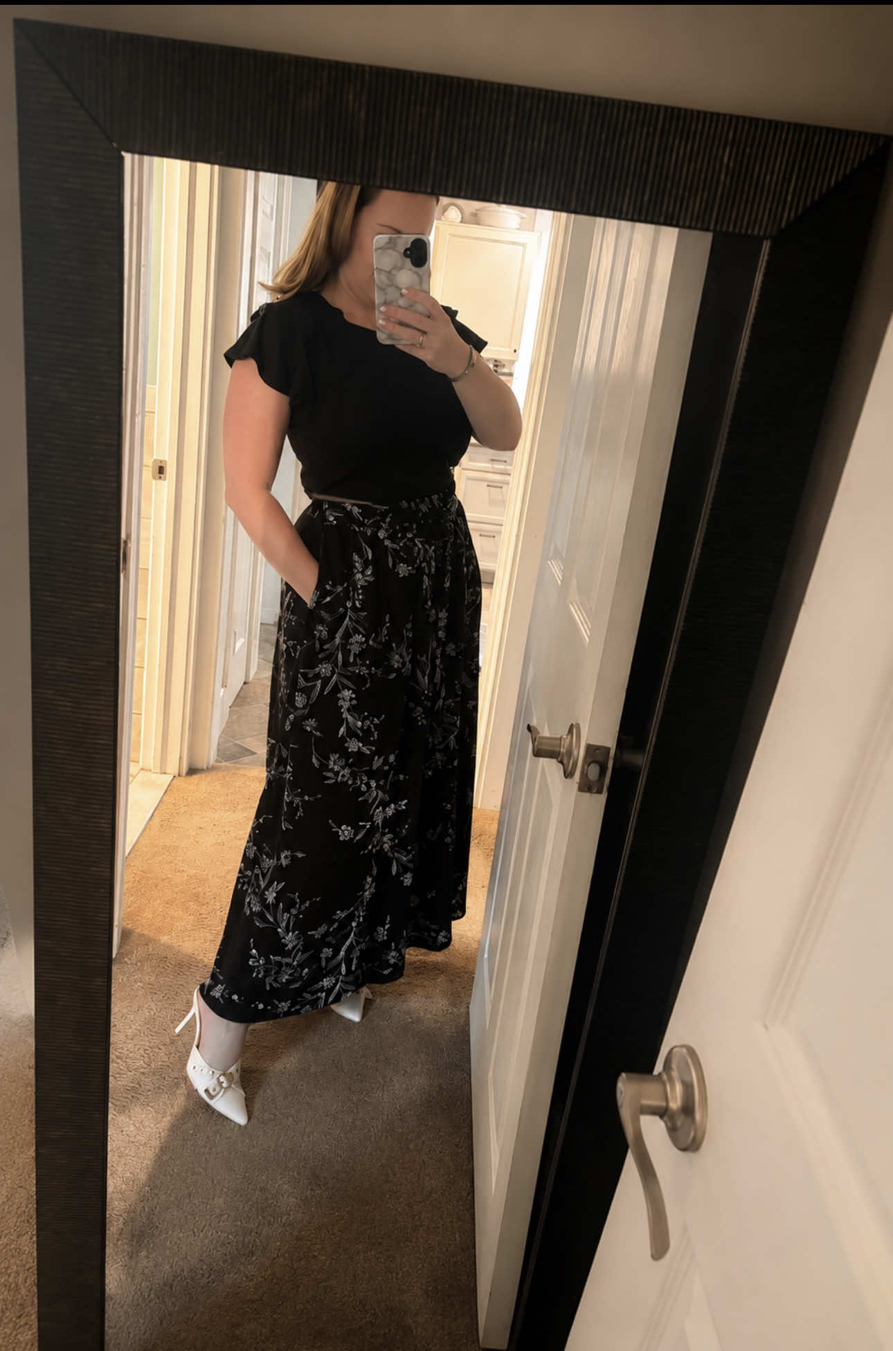 @thingsiwear_