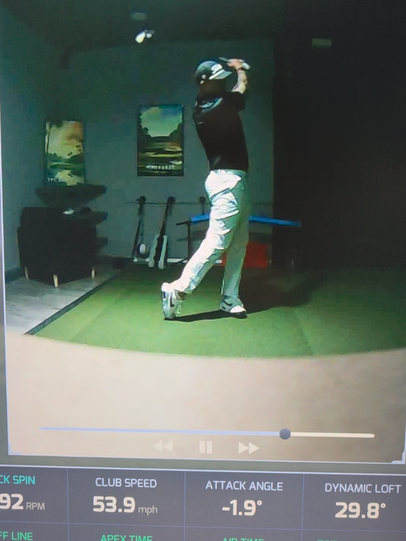 @dphilgolf