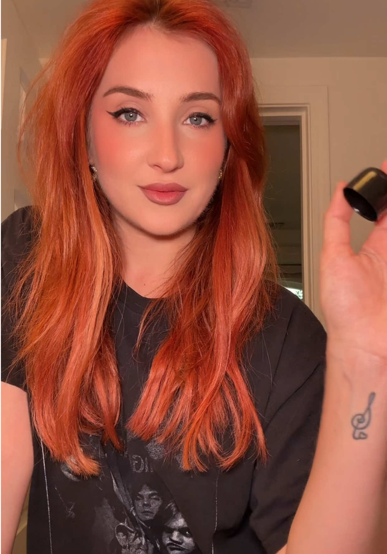 @RILEY ELIZ