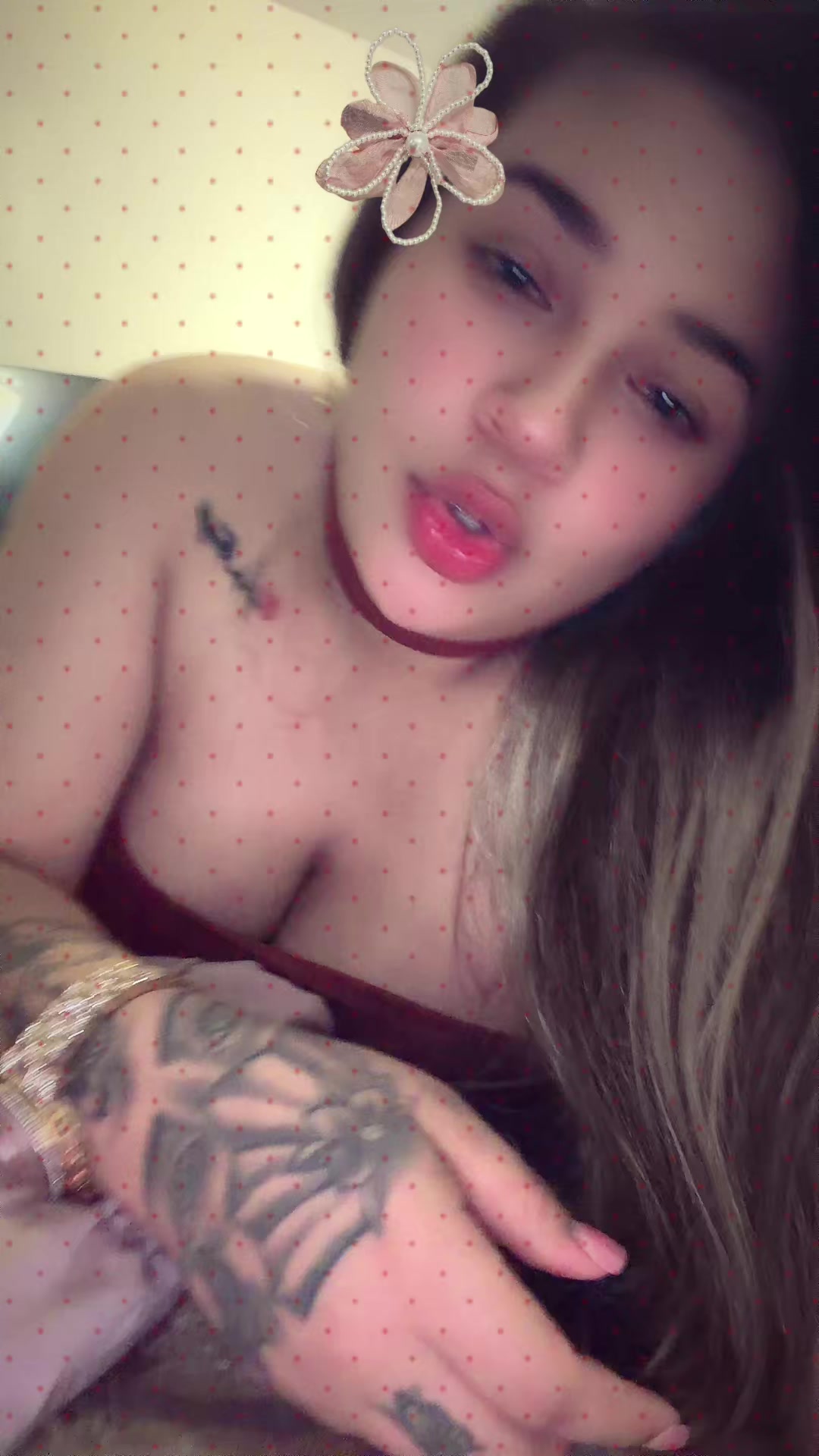 @funes911